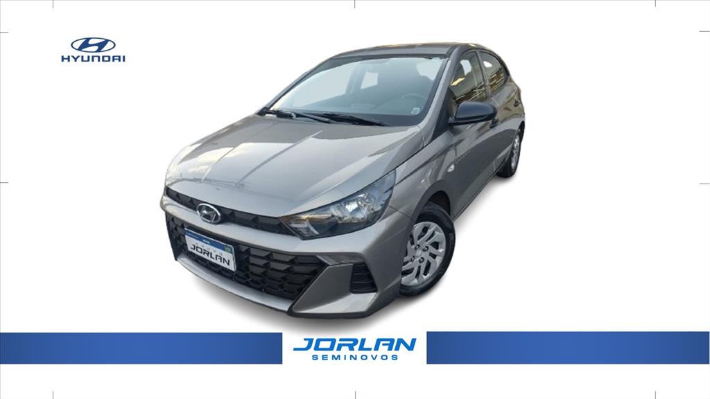 avip_cdn_image1769865658