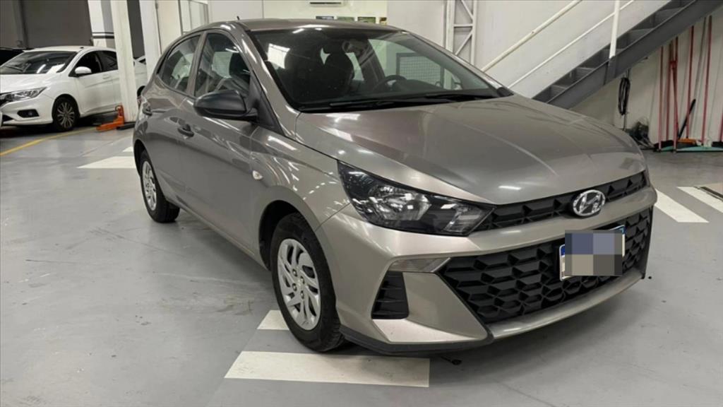 avip_cdn_image1773580352