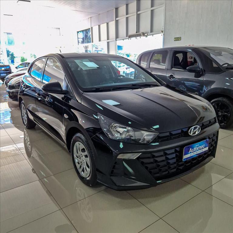 avip_cdn_image1776266914