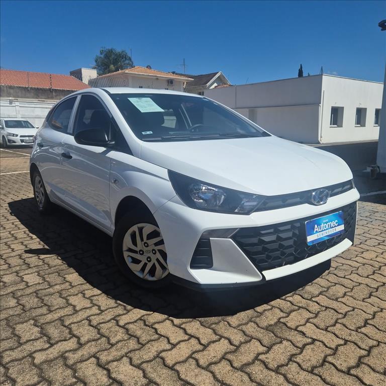 avip_cdn_image1776266914