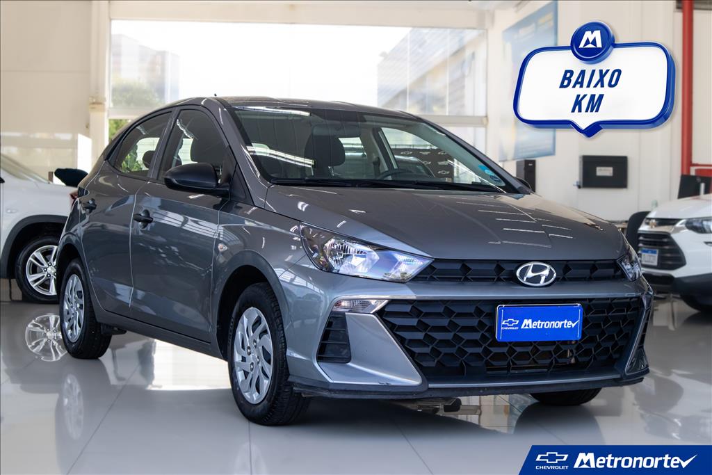 avip_cdn_image1777022366