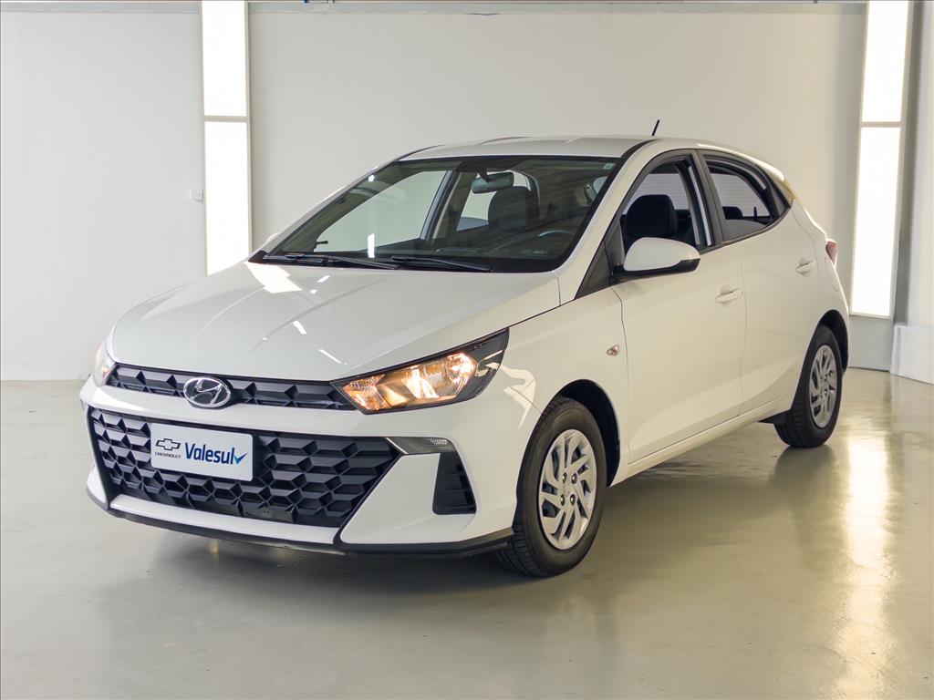 avip_cdn_image1773834676