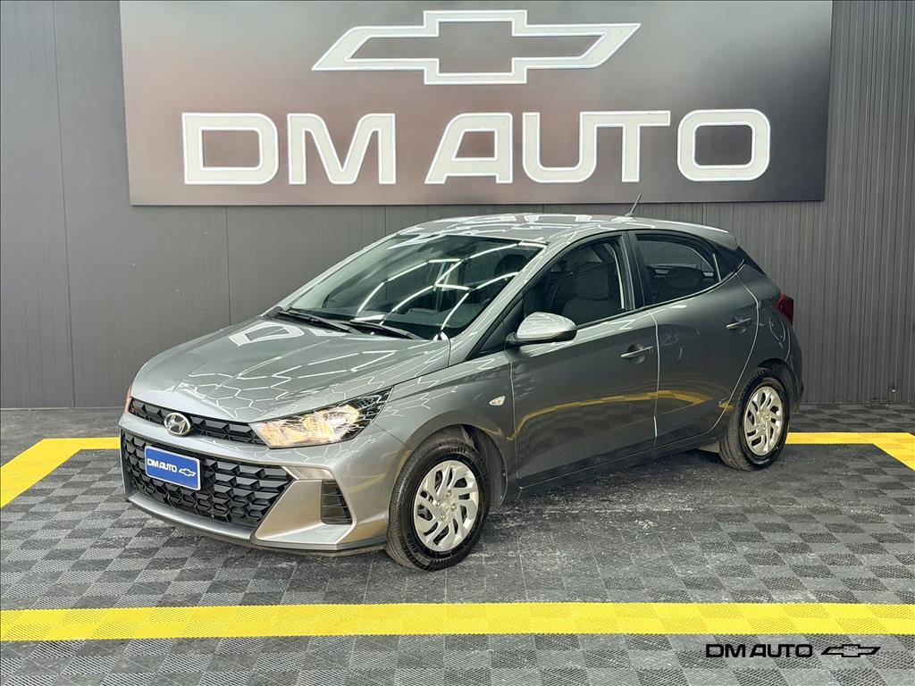 avip_cdn_image1775025820