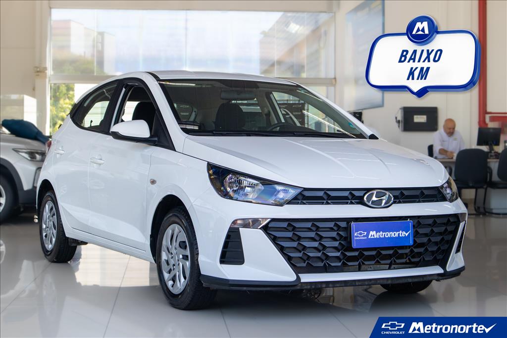 avip_cdn_image1774704509