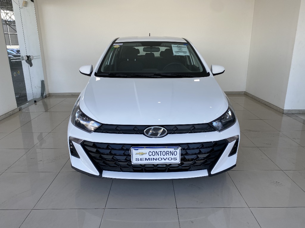 avip_cdn_image1774442647