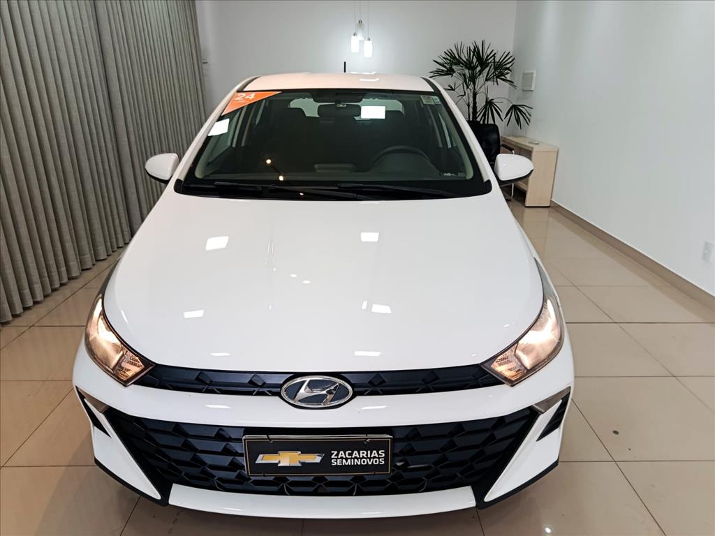 avip_cdn_image1776603614