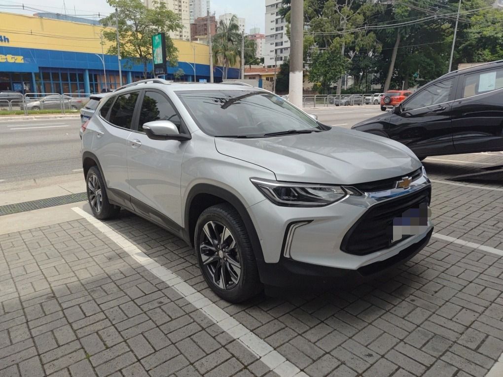 avip_cdn_image1773864498