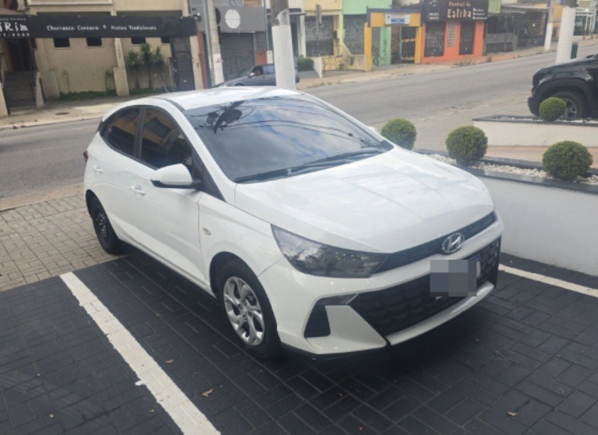 avip_cdn_image1774188910