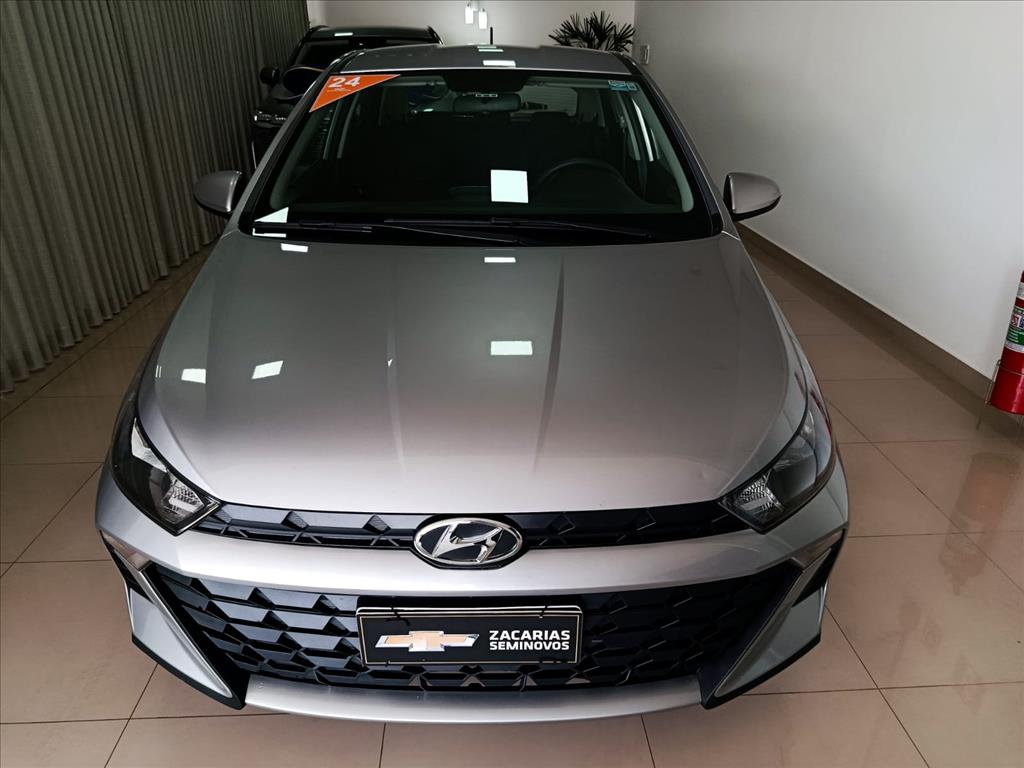 avip_cdn_image1777019892