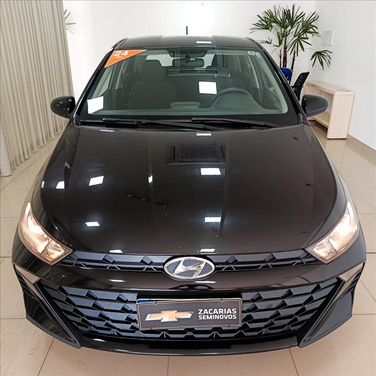 avip_cdn_image1772748787