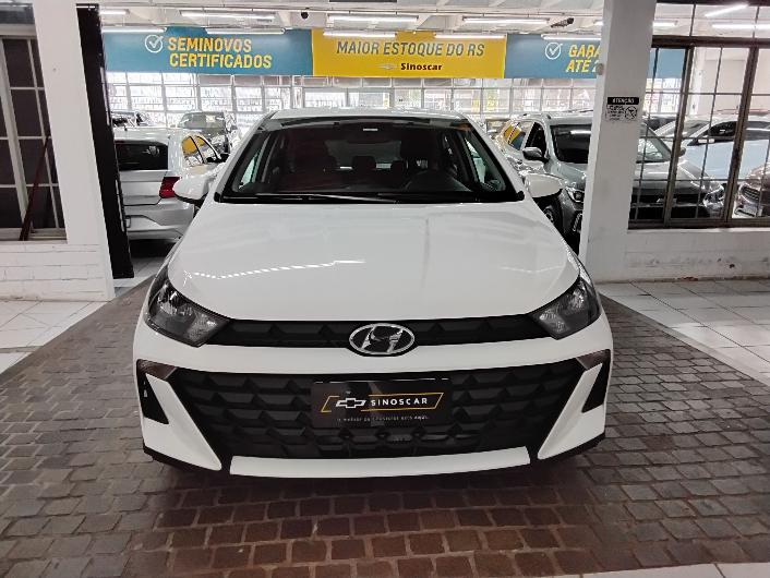 avip_cdn_image1773163366