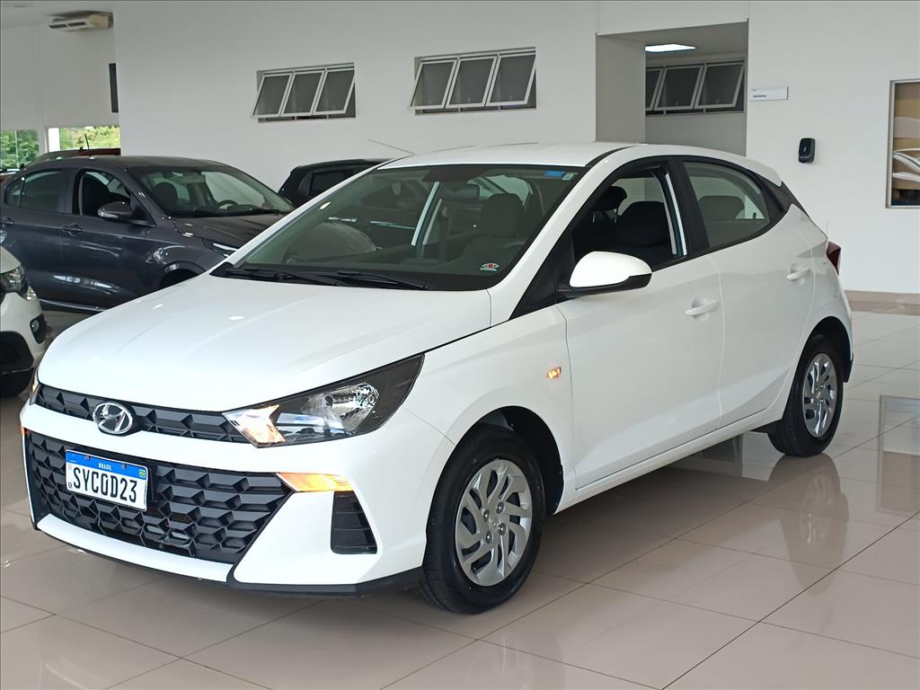 avip_cdn_image1772743064