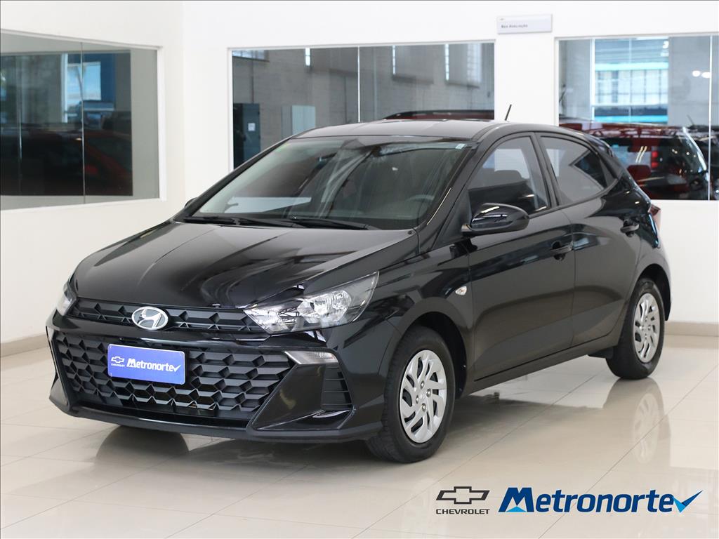 avip_cdn_image1769853670