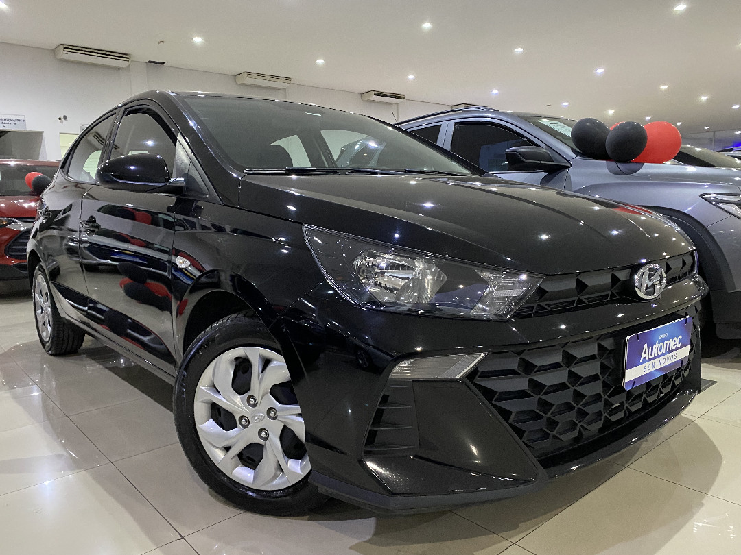 avip_cdn_image1769873801