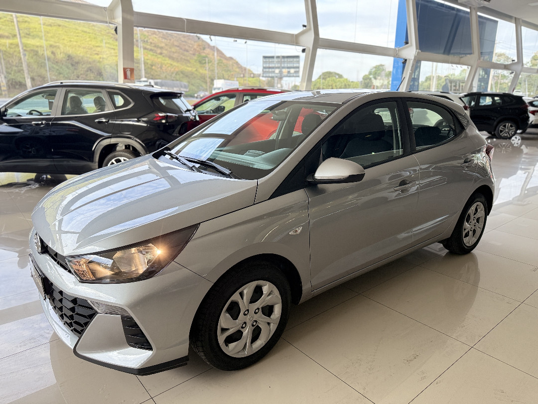 avip_cdn_image1769838187