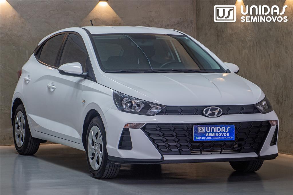 avip_cdn_image1776428839