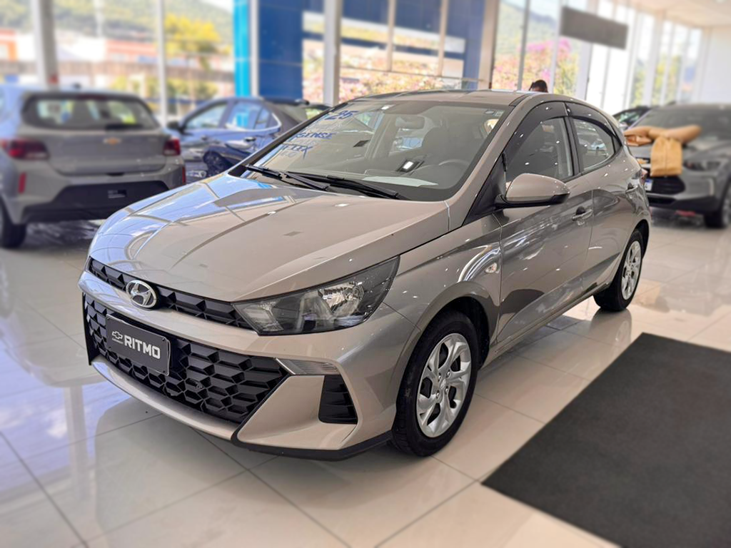 avip_cdn_image1772743138