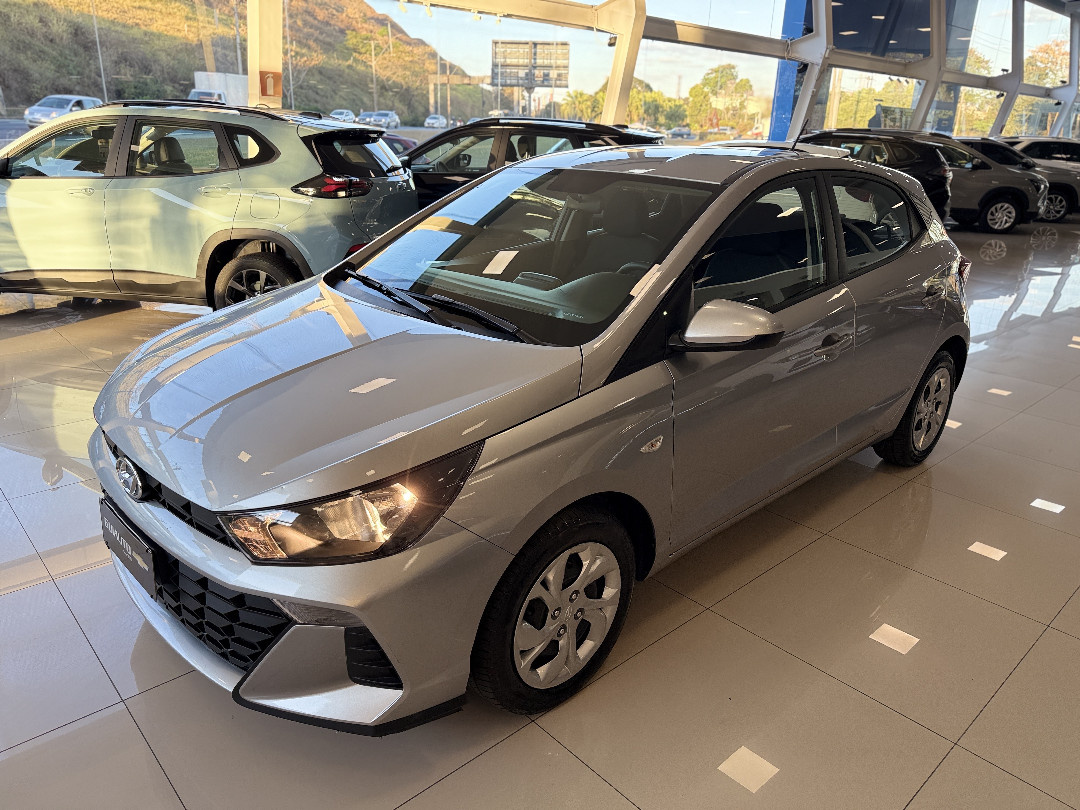 avip_cdn_image1772753200