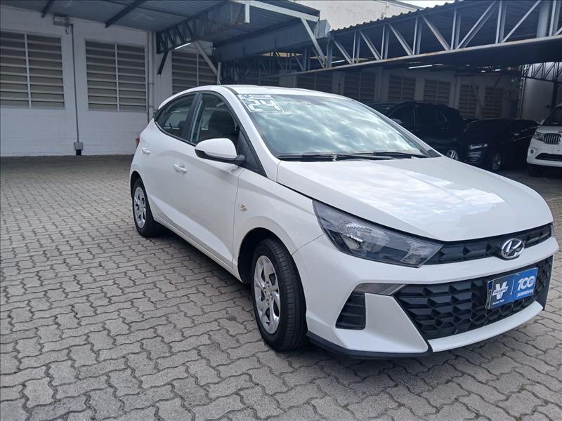 avip_cdn_image1775082970