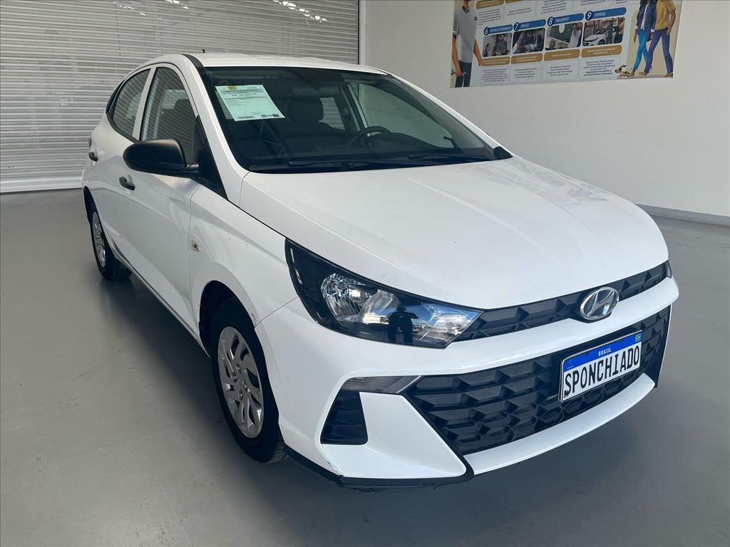 avip_cdn_image1769868020