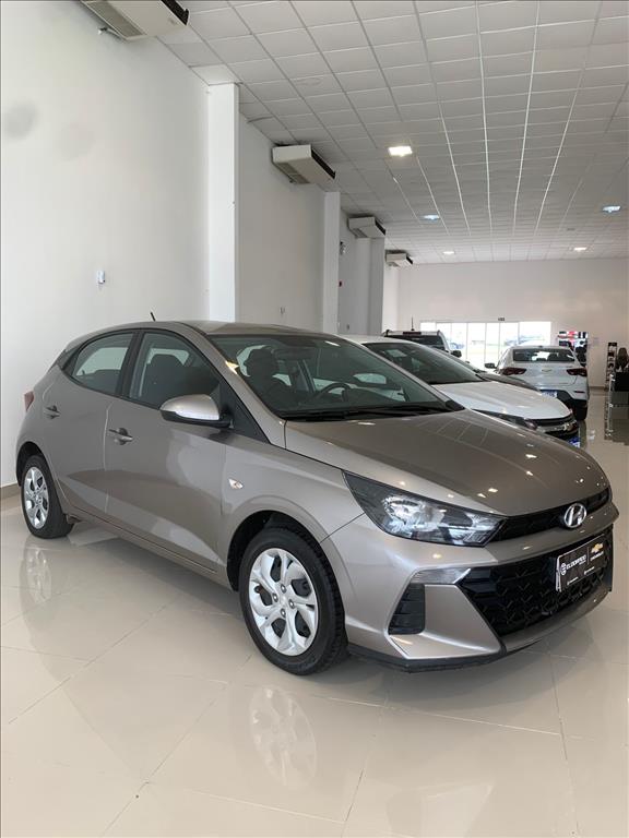 avip_cdn_image1771159436