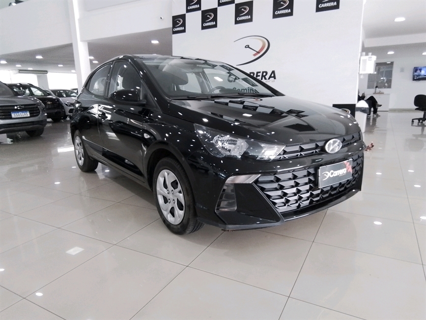 avip_cdn_image1769840753