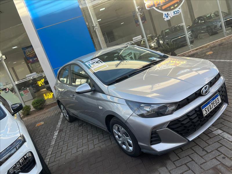 avip_cdn_image1769859995