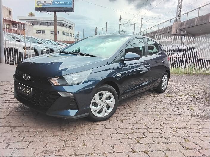 avip_cdn_image1769867272