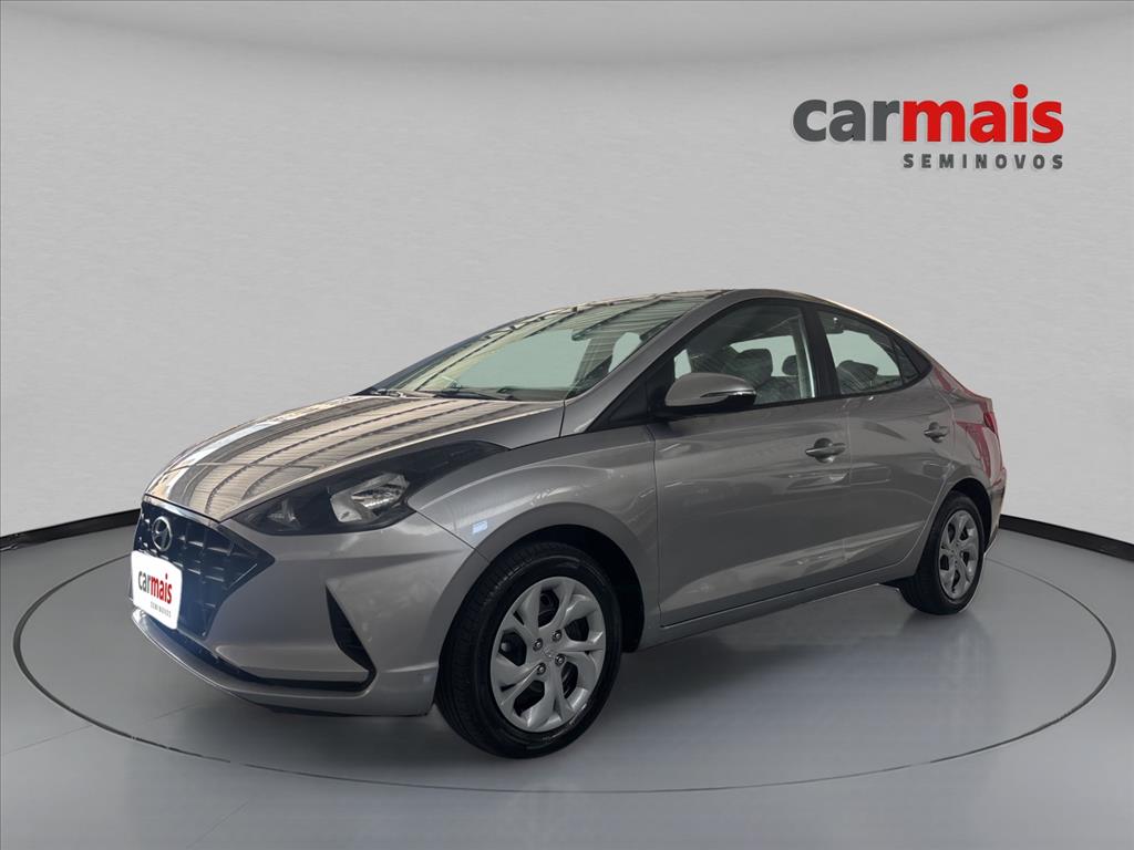 avip_cdn_image1775678978