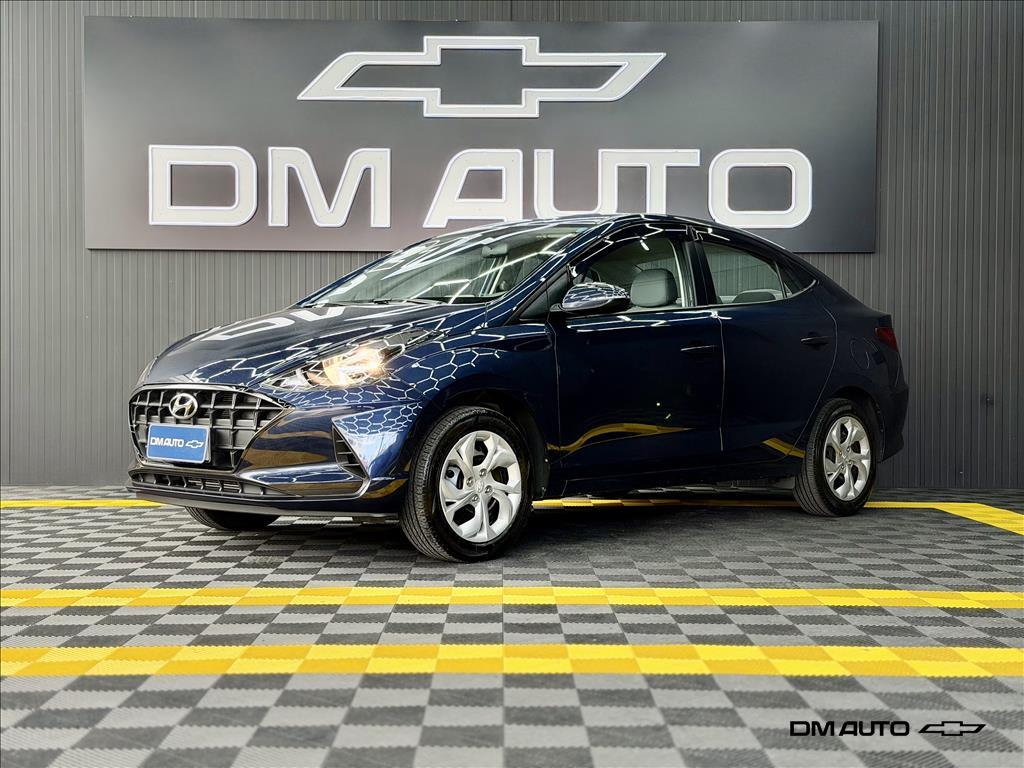 avip_cdn_image1769861290