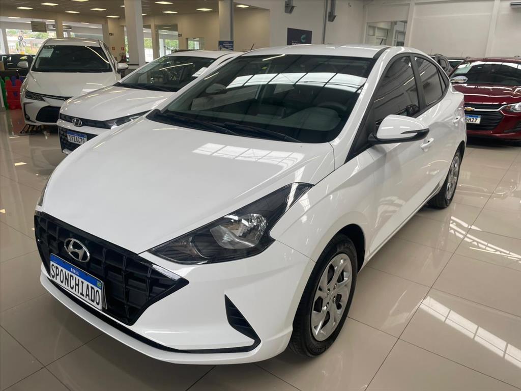 avip_cdn_image1777200713