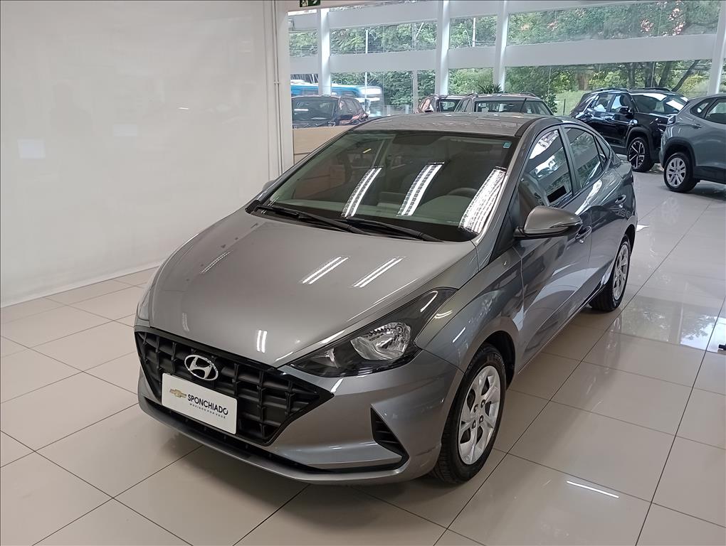 avip_cdn_image1776524316