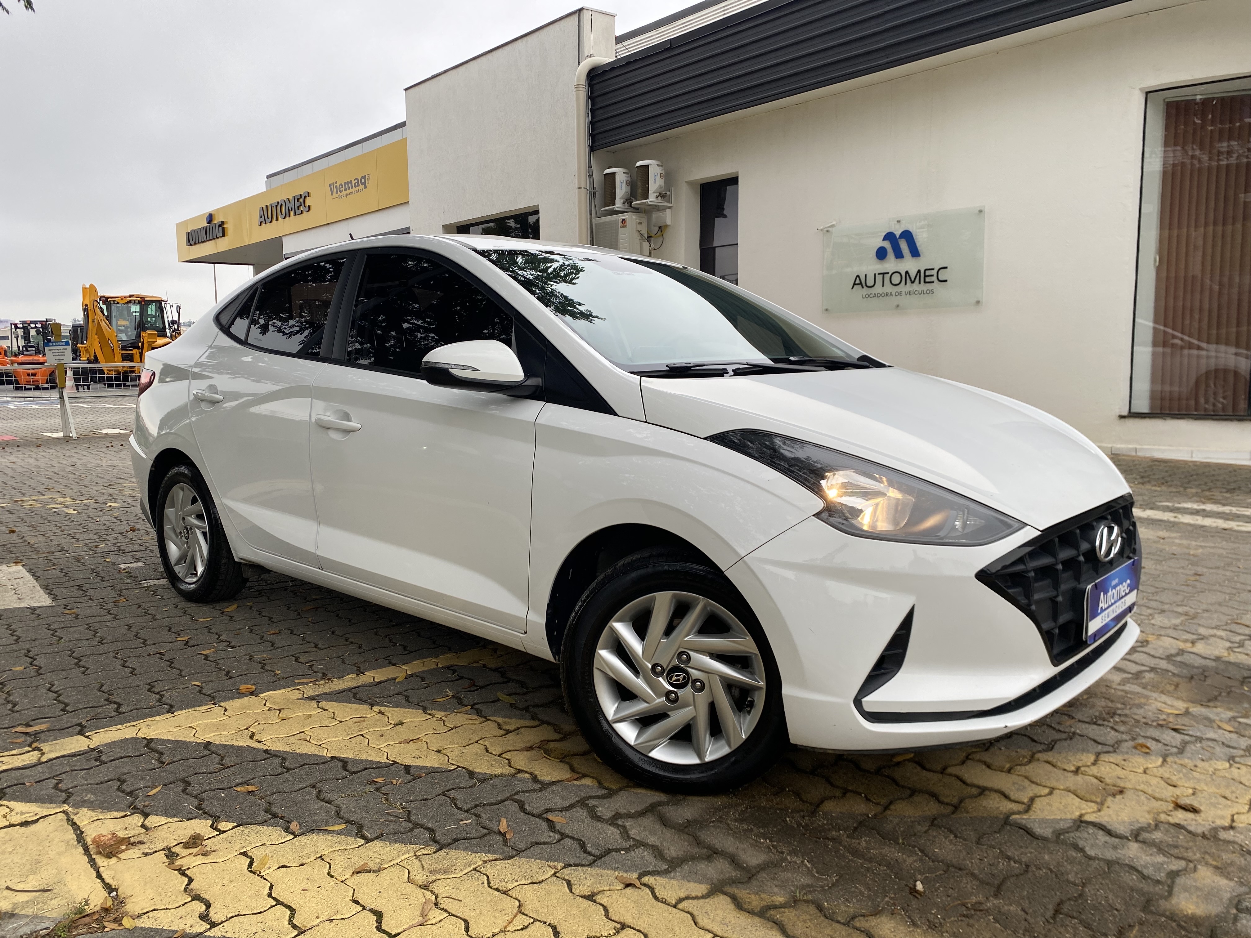 avip_cdn_image1770367037