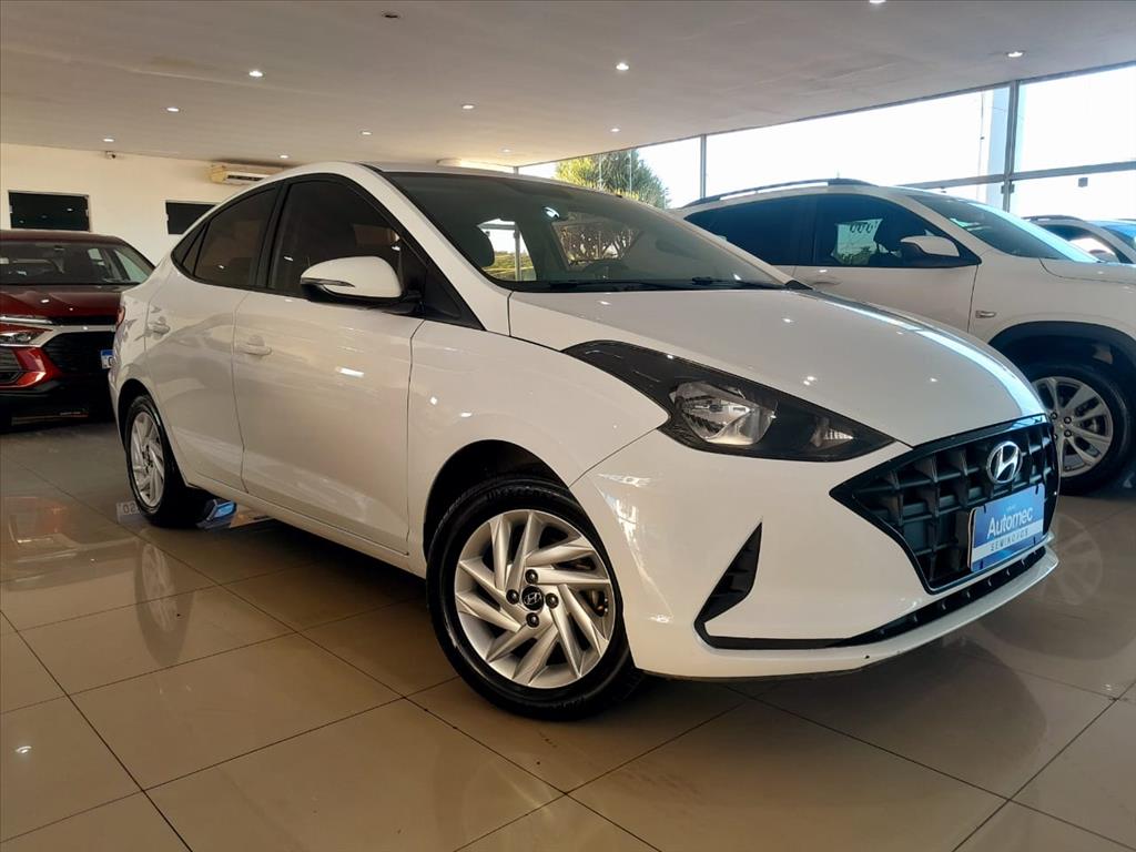 avip_cdn_image1772659947