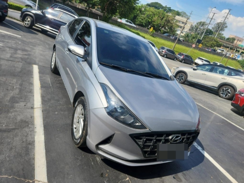 avip_cdn_image1777020515