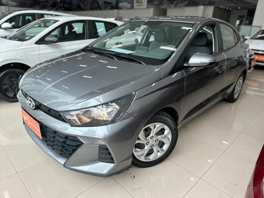 avip_cdn_image1774904086