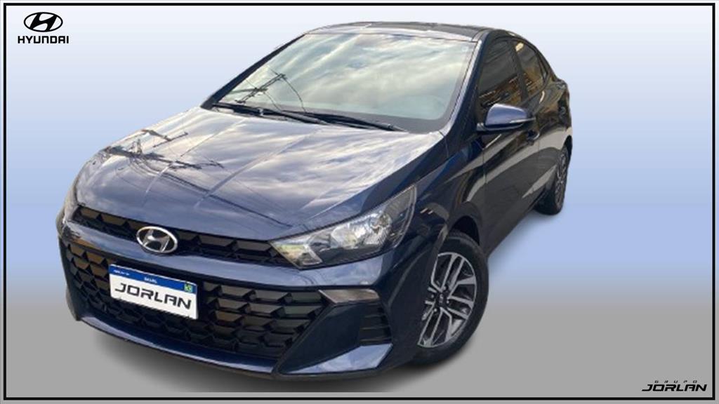 avip_cdn_image1772743454