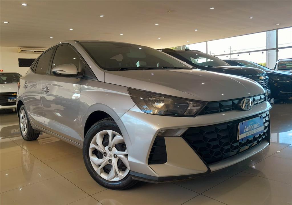 avip_cdn_image1775821446