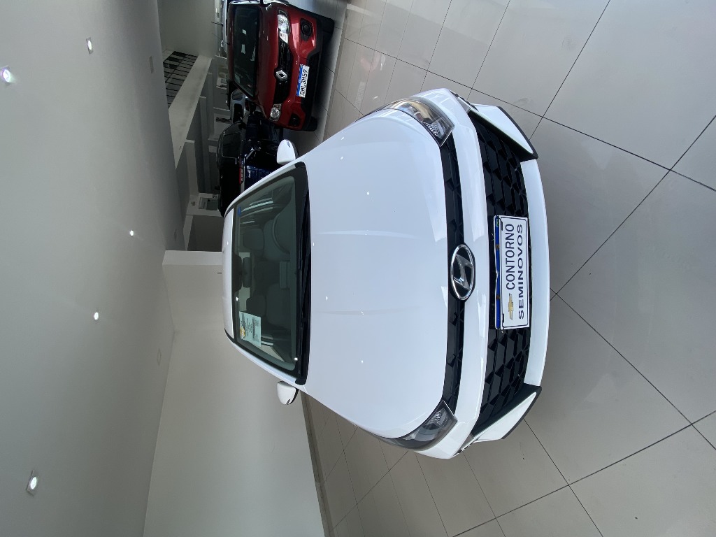 avip_cdn_image1772743454