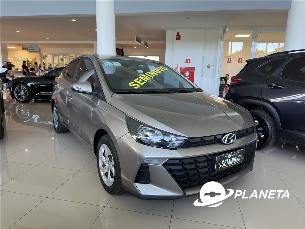 avip_cdn_image1774978928