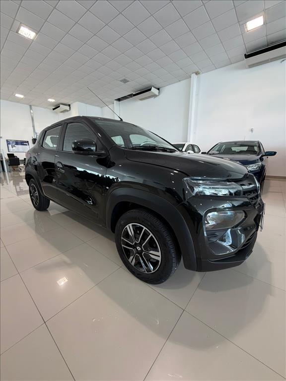 avip_cdn_image1776349899