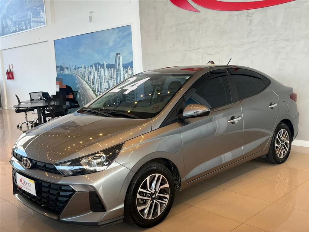 avip_cdn_image1777142559