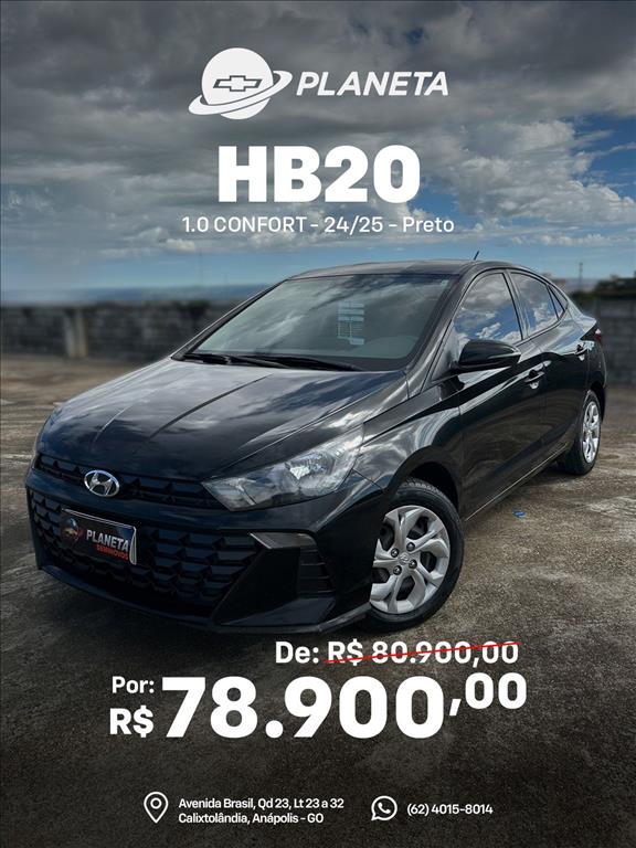 avip_cdn_image1775907740