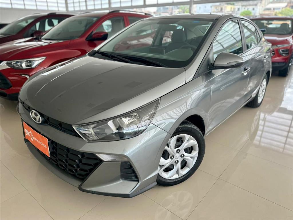 avip_cdn_image1772742914