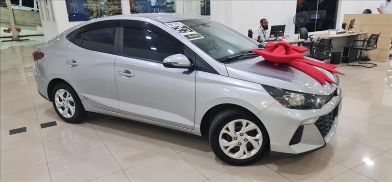 avip_cdn_image1776174171