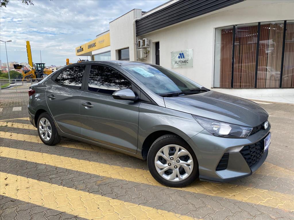 avip_cdn_image1769862833