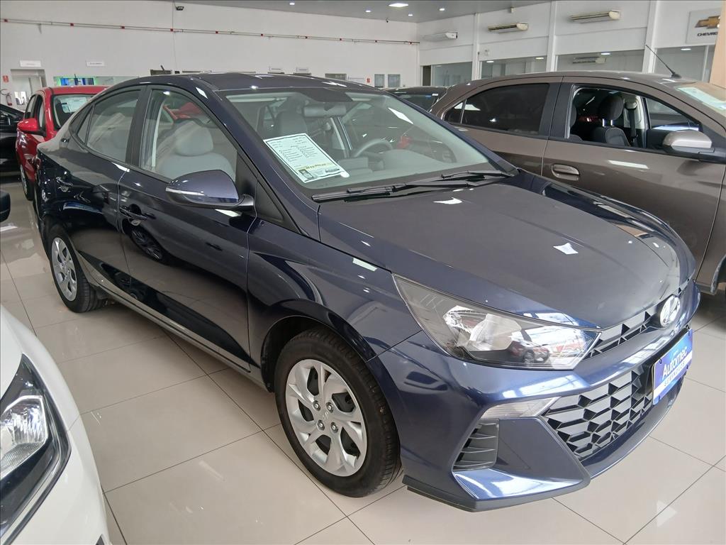 avip_cdn_image1769862833