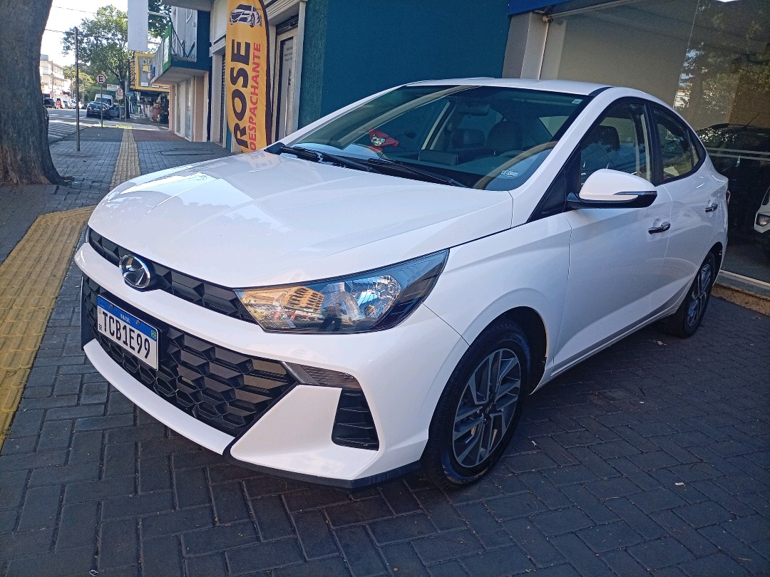 avip_cdn_image1776317882