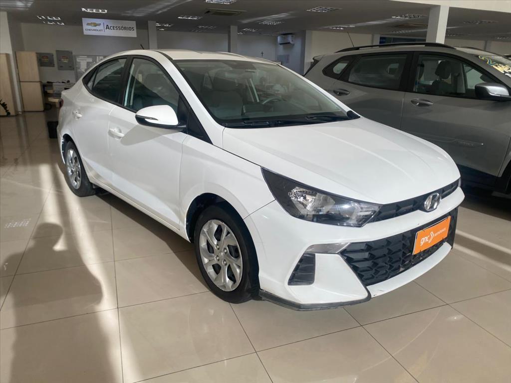 avip_cdn_image1775820141