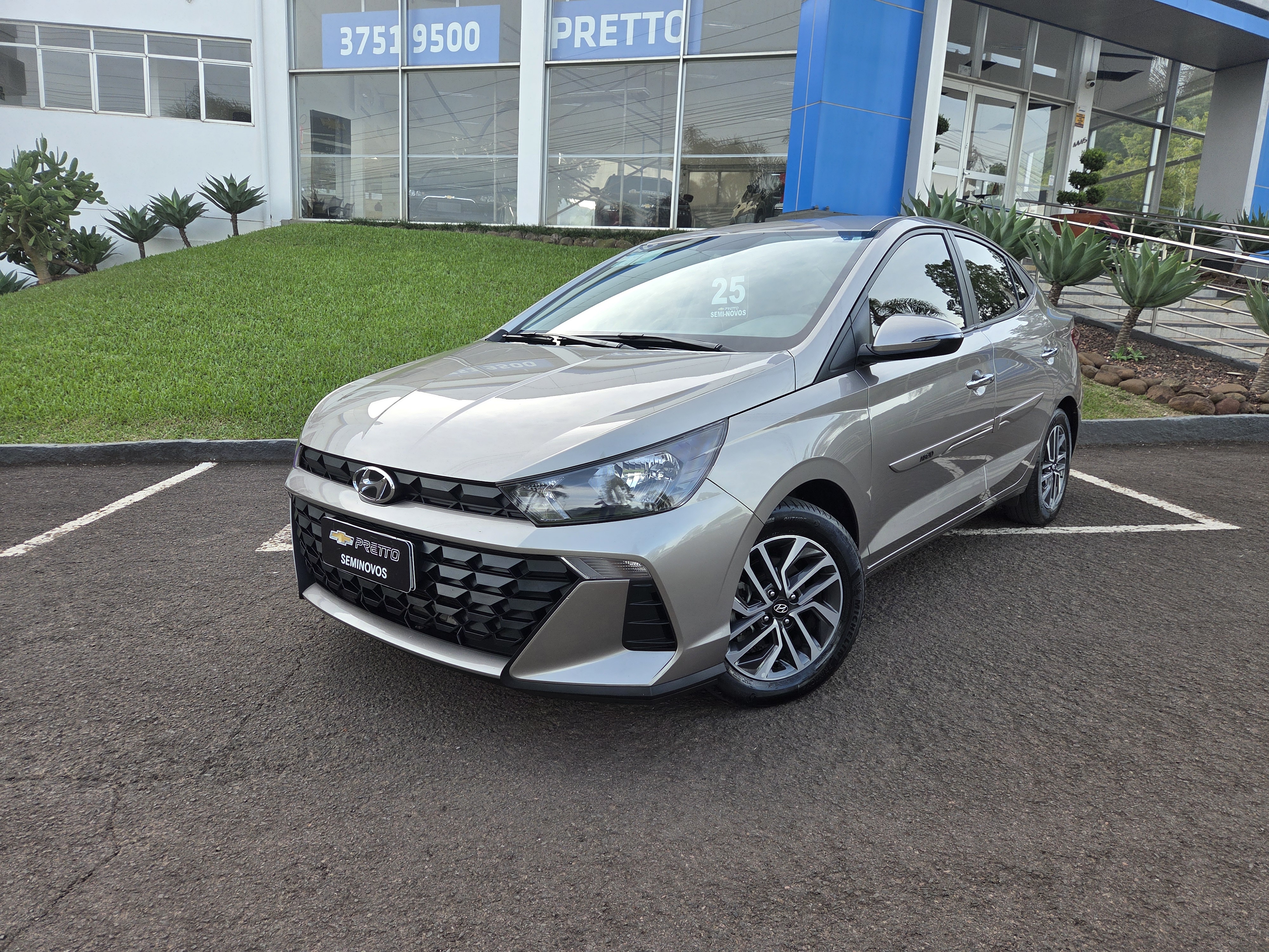 avip_cdn_image1776276978